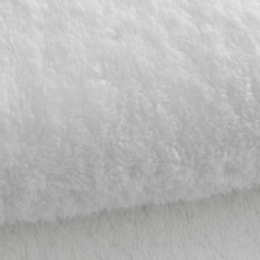 Bridal Skin & Makeup Package at Cherry Bxmb Beauty in Uniontown, OH